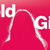Cumbernauld Theatre Will Stage at New Adaptation of Rona Munro's BOLD GIRLS Photo