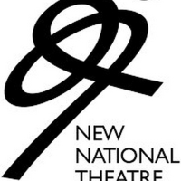 New National Theatre Announces Opening Hours of the Facilities during the New Year's Holidays