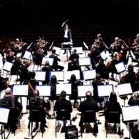 Toronto Symphony Orchestra To Return To Carnegie Hall As Part Of Centennial Tour Photo