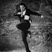Flamenco Legend: Farruquito Intimo Announced At Renée And Henry Segerstrom Concert H Photo