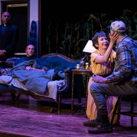 Photos: First Look at BURIED CHILD at AstonRep Theatre Company Photo