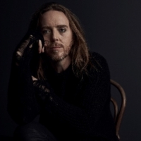 Tim Minchin Returns To Birmingham Hippodrome To Open His New UK Tour Video