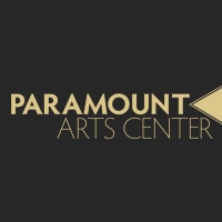 Paramount Arts Center Hosts Dance Masters Performing Arts Competition Photo