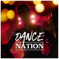 The Syracuse University Department of Drama Presents DANCE NATION