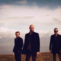 OBOS pa Opertaket Comes to Norwegian National Ballet in August