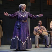 TheatreWorks Announces 52nd Season Including Two World Premieres