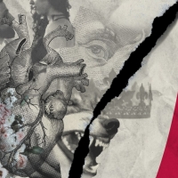 GALA Hispanic Theatre Presents EL PERRO DEL HORTELANO