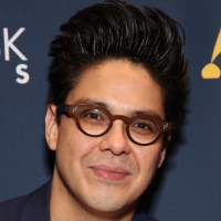 George Salazar, Joe Iconis, Terence Archie and More Celebrate Urban Stages at MIXING  Photo