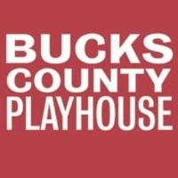 Authors and Stars of a New Musical Take the Bucks County Playhouse Stage at Oscar Ham Photo