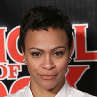 Carly Hughes, Gillian Jacobs, Bebe Neuwirth And More Added To The 24 Hour Plays'…