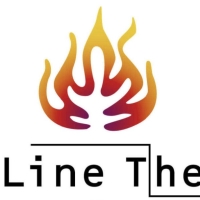 New Line Theatre Announces 31st Season