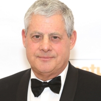 Cameron Mackintosh Calls Out Government for Lack of Action After Destruction at Wyndh Photo