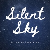 SILENT SKY By Lauren Gunderson Comes to the Warner in May Photo