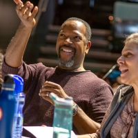 DCPA Theatre Company Announces Playwrights For The 16th Annual Colorado New Play Summit