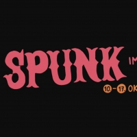 Zurich Improv Comedy Festival: SPUNK 2020 Returns This Weekend
