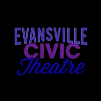 Evansville Civic Theatre Announces 'Save Civic Theatre' Campaign Photo