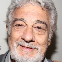 Met Opera General Manager Stands By Plácido Domingo, Questioning Validity of Sexual H Photo