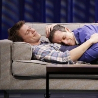Play-PerView Will Reunite Broadway Cast of NEXT FALL
