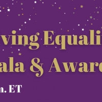 Phillipa Soo, Rebecca Naomi Jones, Laura Bell Bundy and More Join the ERA…