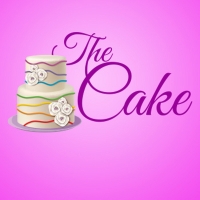 THE CAKE Opens At Elmwood Playhouse This Week Photo
