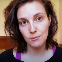 VIDEO: Emma Rose Brooks Joins Milwaukee Rep's OUR HOME TO YOUR HOME Series Video