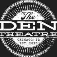 Comedian River Butcher to Play at THE DEN THEATRE Video
