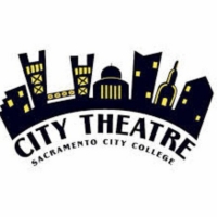 City Theatre at Sacramento City College Stages DECISION HEIGHT Photo