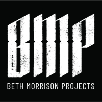 Beth Morrison Projects Receives $485,000 Grant From The Andrew W. Mellon Foundation Video