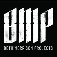 Beth Morrison Projects Receives $485,000 Grant From The Andrew W. Mellon Foundation