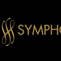 South Florida Symphony Orchestra to Hold Annual Gala on February 16th Photo