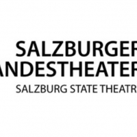 Digitale Uraufführung: Ballettproduktion ANNA KARENINA von Reginaldo Oliveira Photo