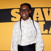 Tony Nominee Jeremy O. Harris Launches Gender-Neutral Fashion Line Video