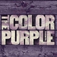 Terrence J. Smith, Tiffany Elle Burgess, and Aba Arthur Join THE COLOR PURPLE Film Photo