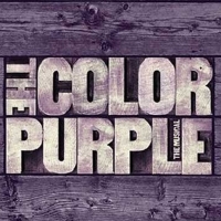Terrence J. Smith, Tiffany Elle Burgess, and Aba Arthur Join THE COLOR PURPLE Film
