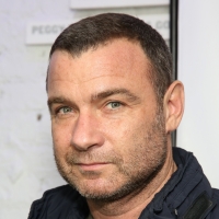 Liev Schreiber Joins The Museum of Jewish Heritage's Holocaust Remembrance Event Video