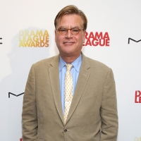 TO KILL A MOCKINGBIRD to Participate in Panel Discussion on Criminal Justice Reform