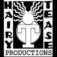 Hairy Tease Productions Presents KISS THE MOON, KISS THE SUN Photo