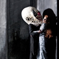 LA GIOCONDA Comes to Theatre du Capitole Toulousse Photo