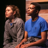 Photos: Pegasus Theatre Chicago's 36th YOUNG PLAYWRIGHTS FESTIVAL Begins Tomorrow Photo
