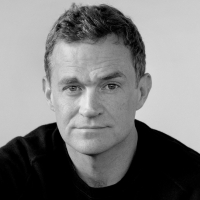 Patrick Radden Keefe Talks About 'Empire Of Pain' at The Music Hall Lounge Next Month