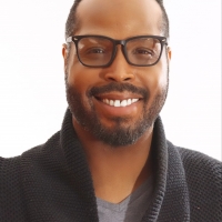 Redhouse Announces Winners of it's New Works Festival