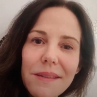 VIDEO: Mary-Louise Parker Announces MEET ME IN ST. LOUIS for AFI Movie Club Video