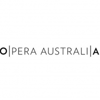 Opera Australia Receives Additional $5 Million From the Federal Government's Arts Sus Photo
