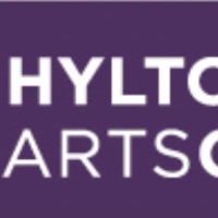 The Hylton Performing Arts Center Kicks Off 2022-2023 Season This September