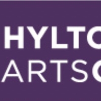 The Hylton Performing Arts Center Kicks Off 2022-2023 Season This September Video