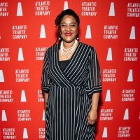 Inge Center For The Arts Will Honor Lynn Nottage At 39th William Inge Theater Festival Photo