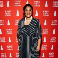 Inge Center For The Arts Will Honor Lynn Nottage At 39th William Inge Theater Festiva