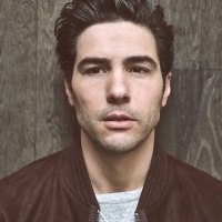 Tahar Rahim to Star in THE SERPENT for BBC One and Netflix