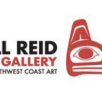Bill Reid Gallery Celebrates 25-Year Living Legacy of Bill Reid With Canadian Premiere of Group Exhibition, BRIGHT FUTURES