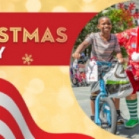 The Philly POPS To Celebrate Christmas In July! Video